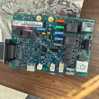 452756 /417600/452611 mantık kartı KONTROL ÜNİTESİ, en son yazılımı güncelleyin, EMC,SP TRUCK, T-600M T-800M T-1000M THERMO KING soğutma ünitesi