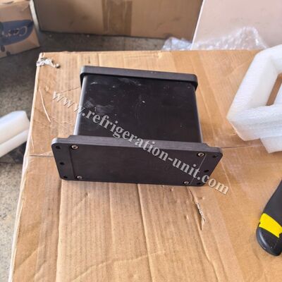 12-00703-52 Taşıyıcı MODUL, STEPPER, 2 Çıkış orijinal yedek parçalar net ağırlığı 1.87KG He19 model römork soğutma ünitesi
