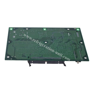 12-00649-51 yerine 12-00649-47,12-00649-50 taşıyıcı süper üniteleri süper 750, süper 422 450 mantıksal kart kontrol paneli
