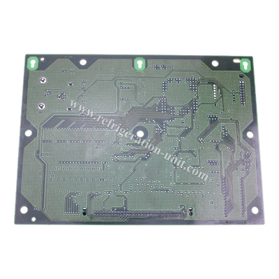 12-00649-51 yerine 12-00649-47,12-00649-50 taşıyıcı süper üniteleri süper 750, süper 422 450 mantıksal kart kontrol paneli
