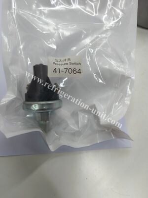 417064 SENSOR - Motor Yağı Basıncı,SP THERMO KING yedek parçalar
