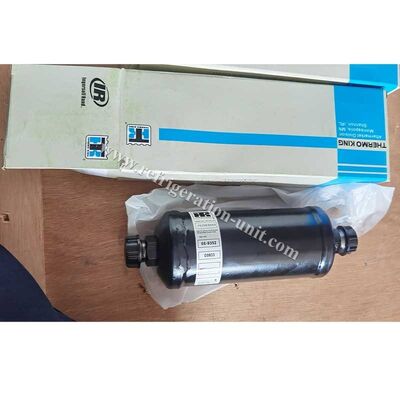 669352 kurutucu filtresi Thermo King Buzdolabı Parçaları