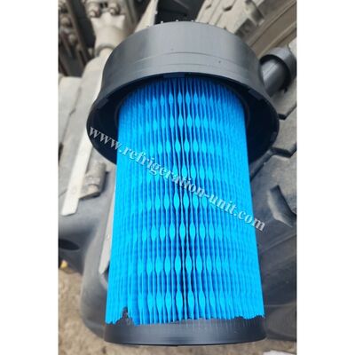 119300 Thermo King Filtre Kiti SL100 ELEMENT, TEMİZ HAVA, TREYLER/SB hava filtresi için