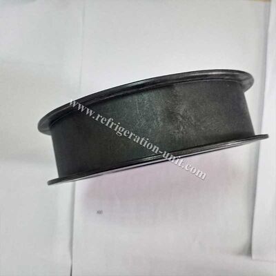 773037 PULLEY ASSY, NYLON THERMO KING yedek parçaları