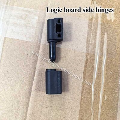 logic board yan kontrol kutusu yan menteşeler T-serisi THERMO KING soğutma ünitesi T-600M/R 800M/R 1000M/R 680Pro 880Pro T-1080Pro