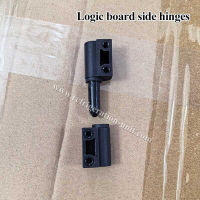 logic board yan kontrol kutusu yan menteşeler T-serisi THERMO KING soğutma ünitesi T-600M/R 800M/R 1000M/R 680Pro 880Pro T-1080Pro