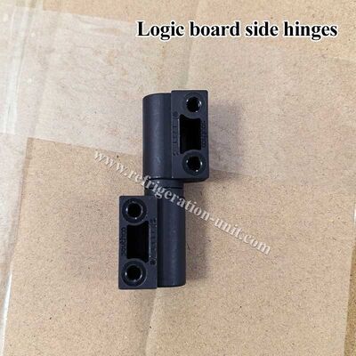 logic board yan kontrol kutusu yan menteşeler T-serisi THERMO KING soğutma ünitesi T-600M/R 800M/R 1000M/R 680Pro 880Pro T-1080Pro