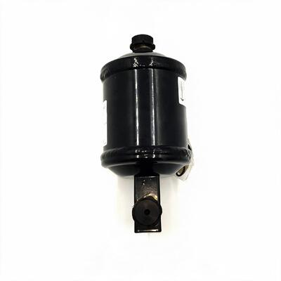 Thermo King 610800 Kuru Şişe Parçaları Kuru Filtre Kuru Şişe
