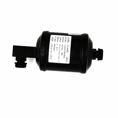 Thermo King 610800 Kuru Şişe Parçaları Kuru Filtre Kuru Şişe