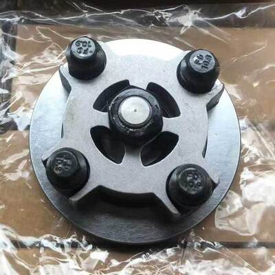 220990 SLXi-300, SLXi-400,T-1200R, X430P / X426P kompresör yedek parçaları için mevcut olan PLATE valfi THERMO KING