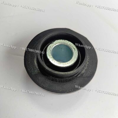 930577=2pcs 2E23551H01 THERMO KING T-serisi T-600M T-800M T-1000M T-680Pro T-880Pro T-1080Pro soğutma ünitesi motor montajı Kauçuk