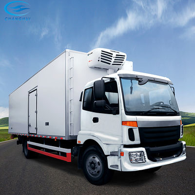 Soğutma Birimleri TK21 Kompresör 2.5kg -25 Centigrade Yarım Rel