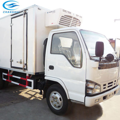 KV 300 1.5KG Duvarlı Soğutma Birimi Thermo King