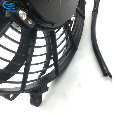 yakıt filtresi 100pa KLNF251E Thermo King Parçaları