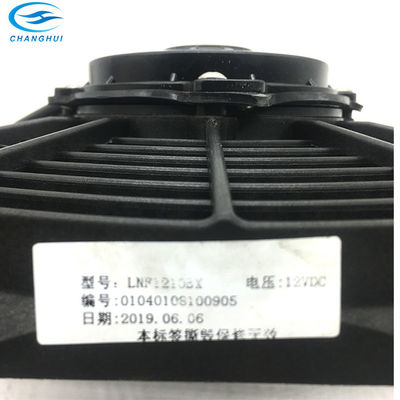 yakıt filtresi 100pa KLNF251E Thermo King Parçaları