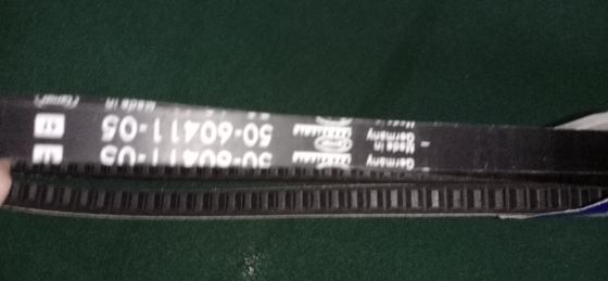 Taşıyıcı Halka Şeklinde naylon Soğutma Bandı