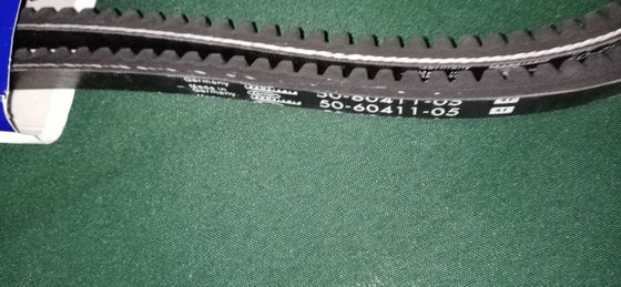 Taşıyıcı Halka Şeklinde naylon Soğutma Bandı