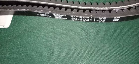 Taşıyıcı Halka Şeklinde naylon Soğutma Bandı