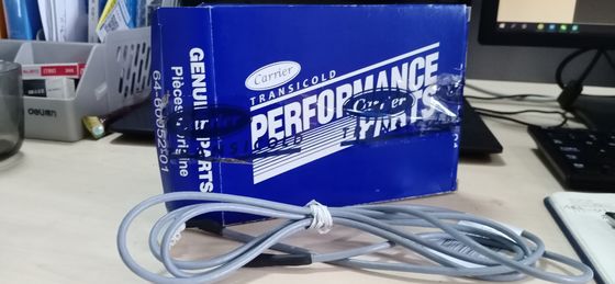 Taşıyıcı 3766-2216 Elektrik bağlantısı 15m Soğutma Parçaları