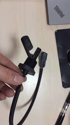 Thermo King Sensör Antifriz Sıvı Seviye Sensörü 422347