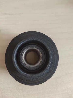 Thermo King Parçalar Dizel Motor Köşe Gasketi 2E23551H01