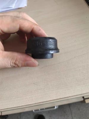 Thermo King Parçalar Dizel Motor Köşe Gasketi 2E23551H01