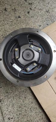 1070349 El Termo Kral Parçalar Kablo Montaj Parçaları