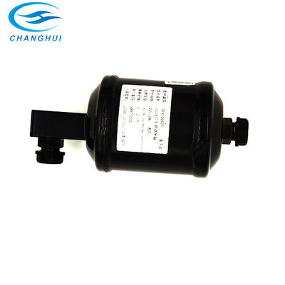 610800 Kuru şişe Parçalar kuru filtre Thermo King Kuru şişe