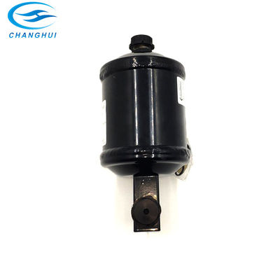 Thermo King 610800 Kuru Şişe Parçaları Kuru Filtre Kuru Şişe