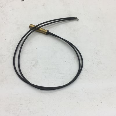 Thermo King Parça Sıcaklık Sensörü 3E67253G01 20*1*1cm