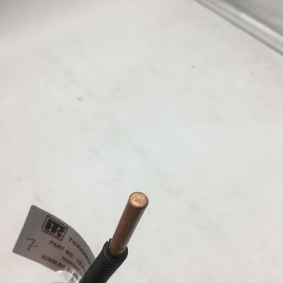 Thermo King Parça Sıcaklık Sensörü 3E67253G01 20*1*1cm