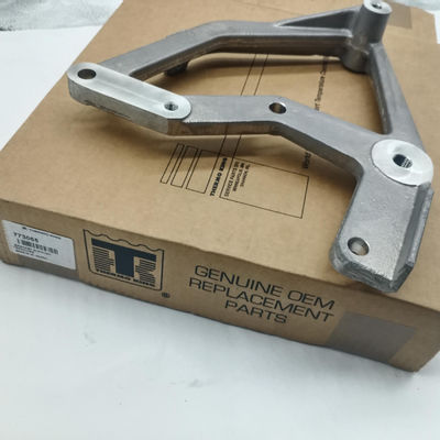 Thermo King 773065 Slxi Birim Kompresör Kemeri Düzenleyici Katran Montaj Bazası