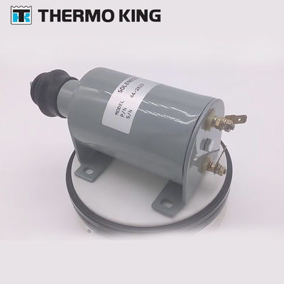 442823 Solenoid Damper Thermo King Soğutma Ünitesi Sb / Md / Sp Hava Kapısı