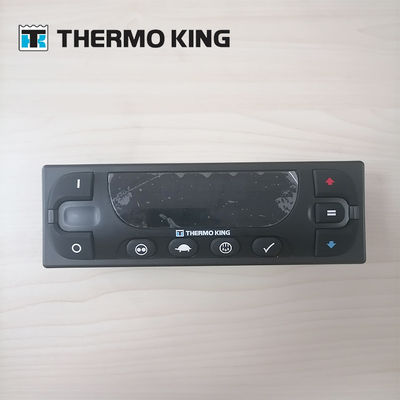 452376 Thermo King Soğutma Ünitesi Parçaları Ekran Hmi Std