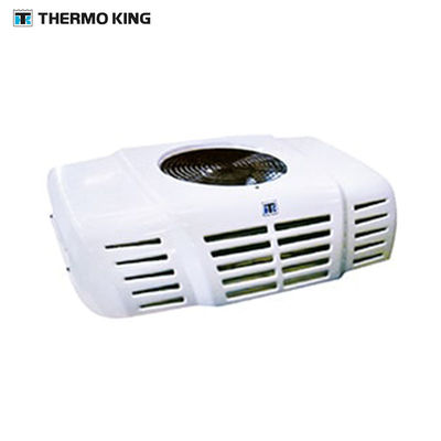 THERMO KING RV serisi RV-200 burun montajlı Kompresör Soğutma Kondensasyon Birimi