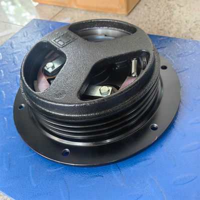 1070349 T-600M, T-800M, T-1000M T-680Pro,T-880Pro, T-1080Pro için orijinal debriyaj THERMO KING