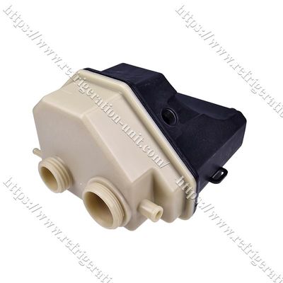 T serisi su tankı 131057 T-600M/T-800M/T-1000M/T-680Pro/T-880Pro/T-1080Pro yedek parçaları için kullanılabilir