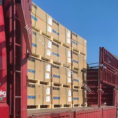 Citimax 280/280T taşıyıcı transicold küçük soğutma ünitesi 12/24V motorlu araç küçük minibüs veya kamyon için kullanılabilir 2-3 metre uzunluğunda soğutma kutusu