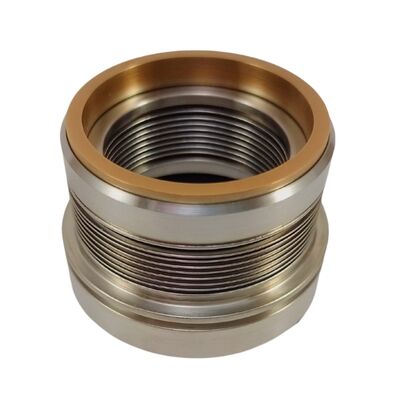 221101 SEAL kranı,X426/X430,SB/SLXe/PP,221029/221026 T-1000M T-1080Pro kompresörünü değiştirir THERMO KING satış sonrası parçaları