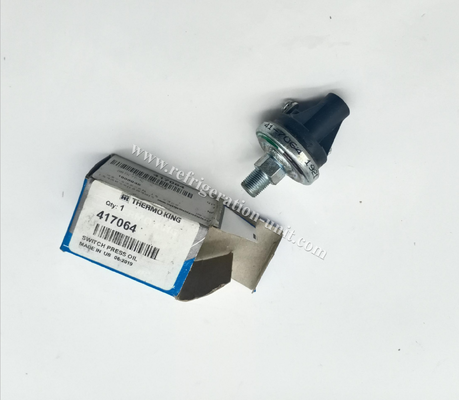 417064 SENSOR - Motor Yağı Basıncı,SP THERMO KING yedek parçalar