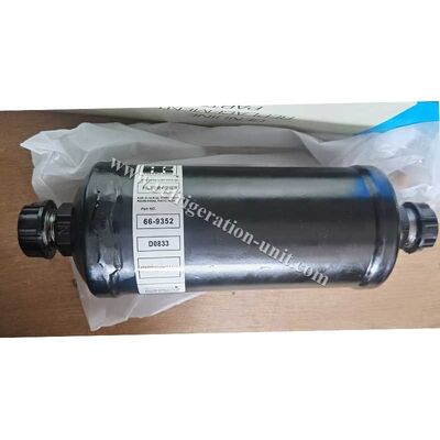 669352 kurutucu filtresi Thermo King Buzdolabı Parçaları