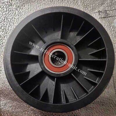 773037 PULLEY ASSY, NYLON THERMO KING yedek parçaları