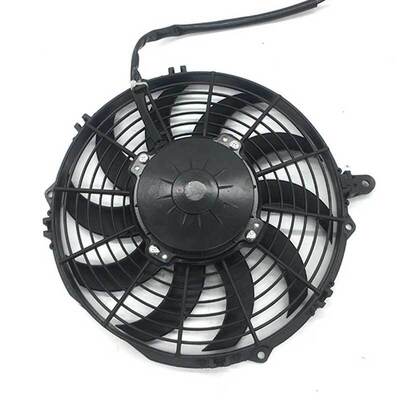 781185 Thermo King Parçaları