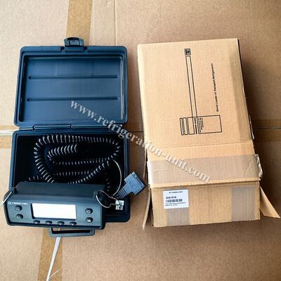 2041916 TOOL SR2 TRUCK DIAGNOSTIC THEMRO KING orijinal yedek parçalar