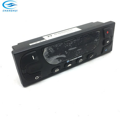 kontrol kartı paneli 452376 Thermo King Ekran EKRAN-HMI-STD,(standart,HMI)