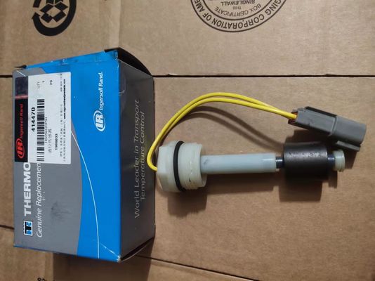 414470 Manual Oil Level Sensor Diesel Thermo King Parçaları