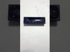 4040164，4E37479G01 Thermo King Kontrol Cihazı