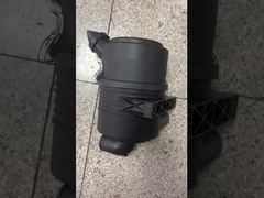 121128 hava filtresi tertibatı