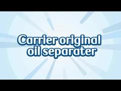 65-66823-01 yağ ayırıcı