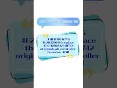 4E28520G04 kablo demeti